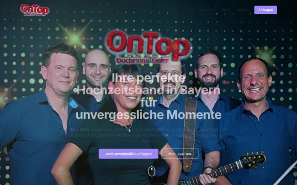 ontop-band.de