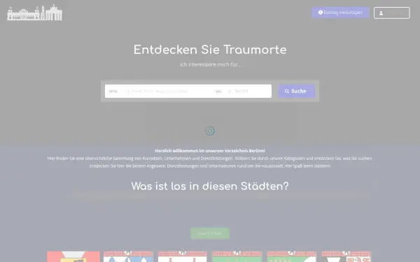 albi-kunstmaler.de
