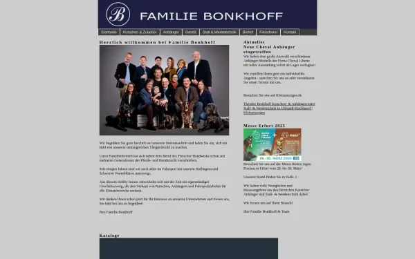 bonkhoff.eu