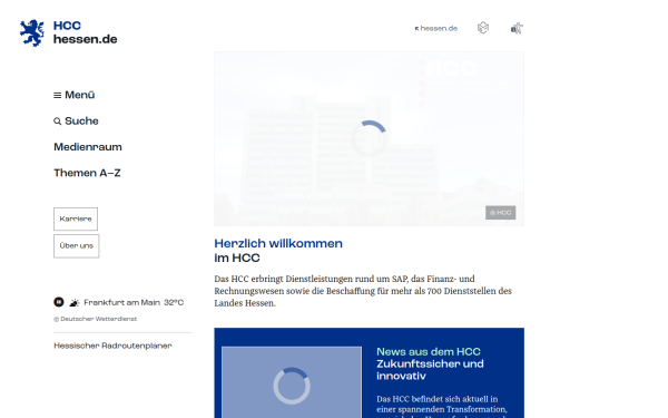 hcc.hessen.de