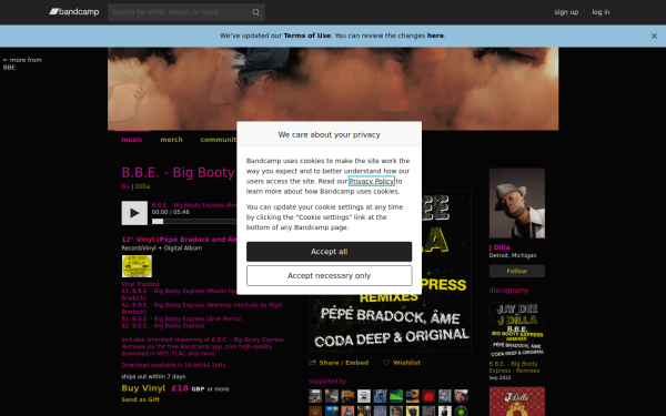 jdilla.bandcamp.com