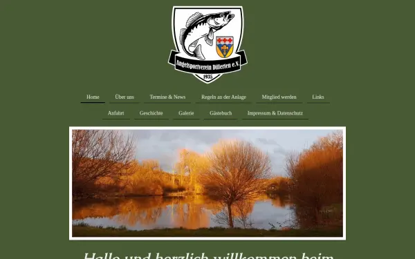 www.asv-differten.de