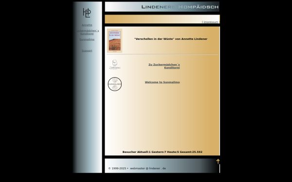 lindener.de