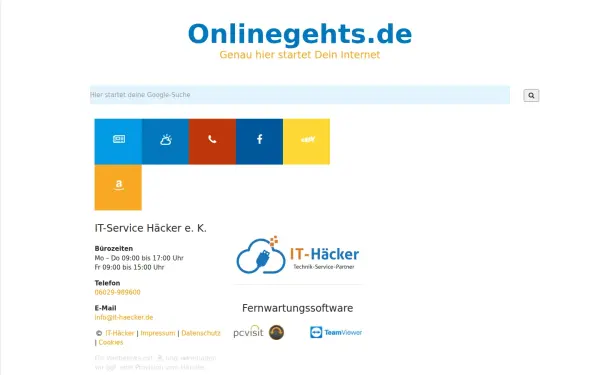 onlinegehts.de