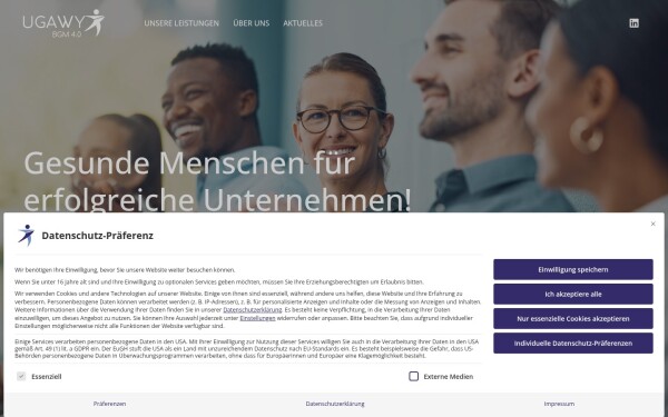 ugawy.de