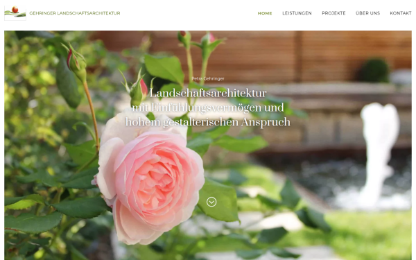 www.gehringer-landschaftsarchitektur.de