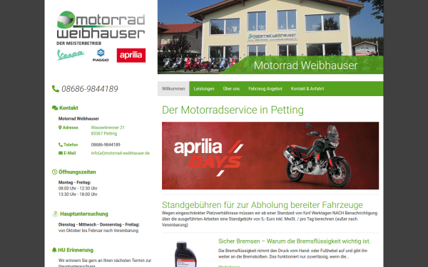 www.motorrad-weibhauser.de