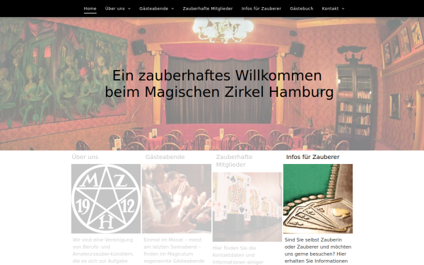 www.mz-hamburg.de
