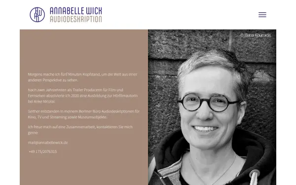 annabellewick.de