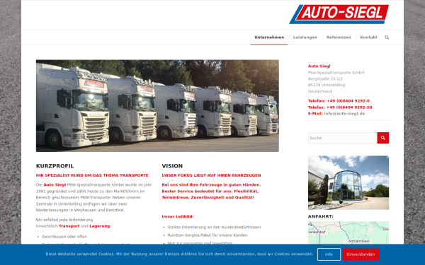 auto-siegl.de