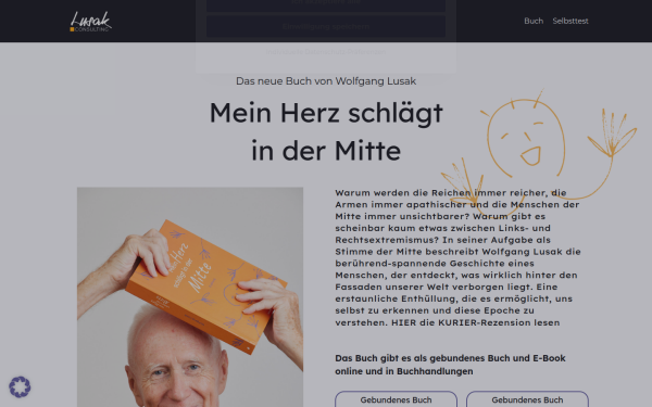herzindermitte.at