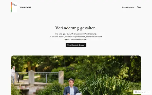 impulswerk.org