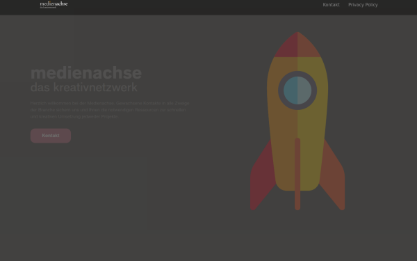medienachse.net