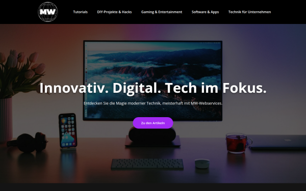 mw-webservice.de