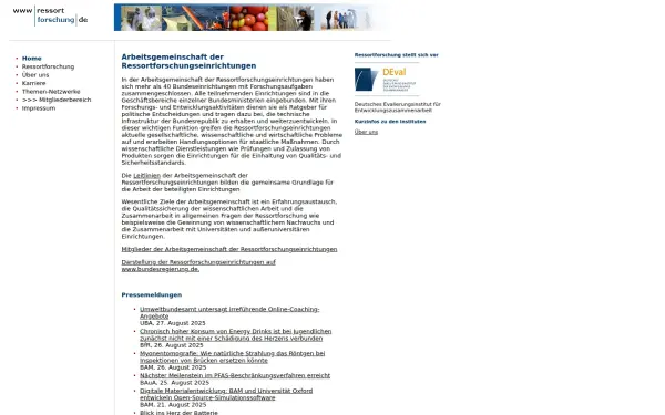 akkreditierungsbeirat.de