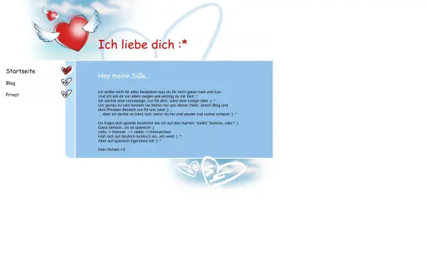 memonix.de