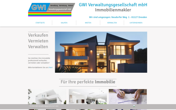 www.gwi-dresden.de
