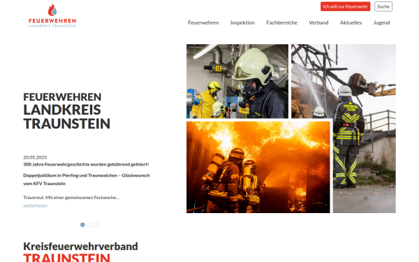 kfv-traunstein.de