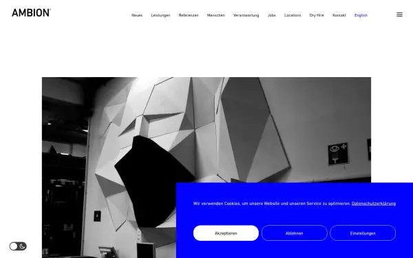 www.ambion.de