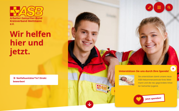 www.asb-me.de