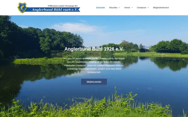 anglerbund-buehl.de