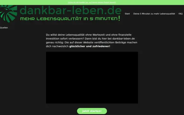 dankbar-leben.de