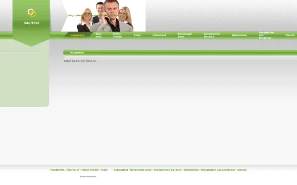 dms-gebaeudereinigungsservice.de