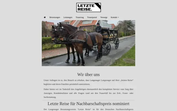 letzte-reise.de