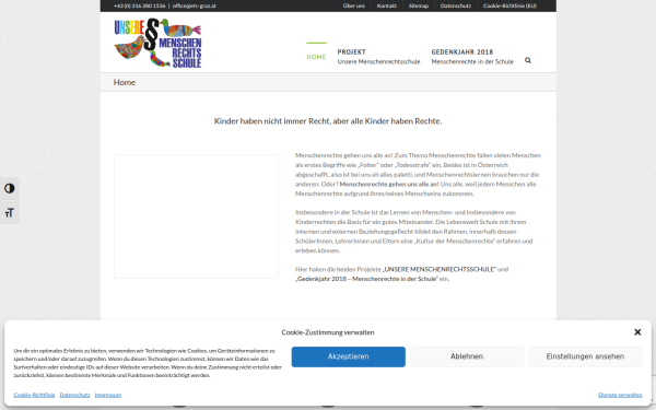 menschenrechtsschule.at