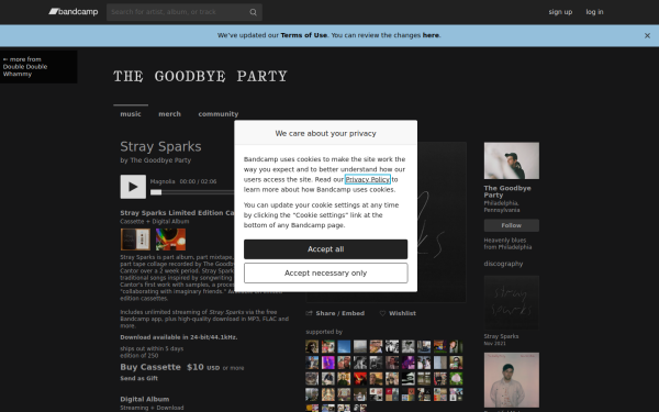thegoodbyeparty.bandcamp.com