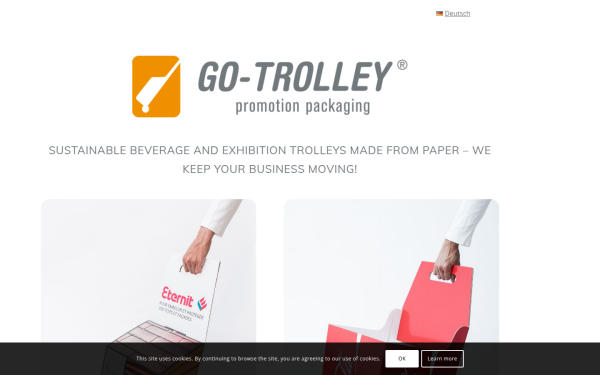 www.go-trolley.com