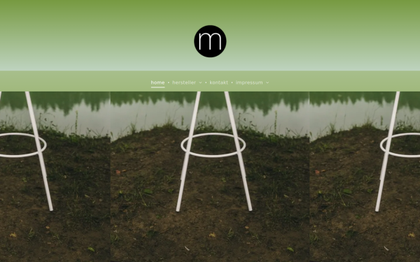 www.mo-dus.de