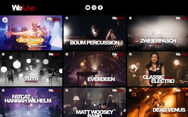 www.welive-festival.com