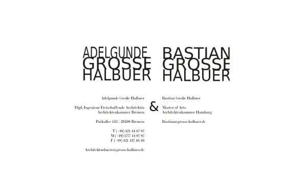 grosse-halbuer.de