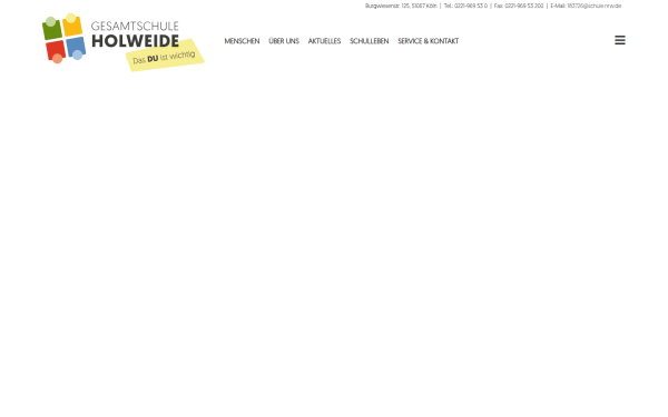 www.gehw.de