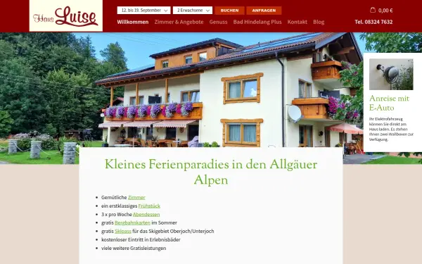 www.haus-luise-unterjoch.de
