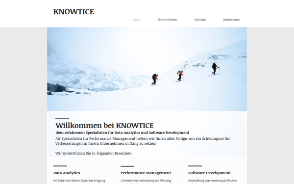 www.knowtice.com