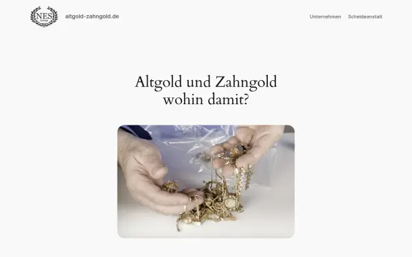 altgold-zahngold.de