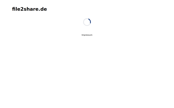 file2share.de