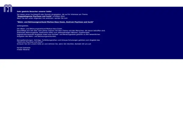 psychose-und-sucht.de