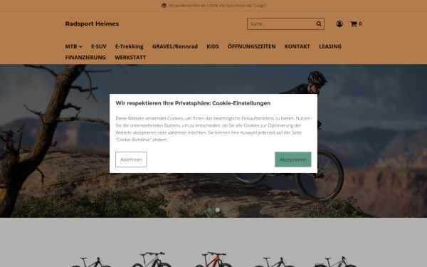 suv-ebike.de
