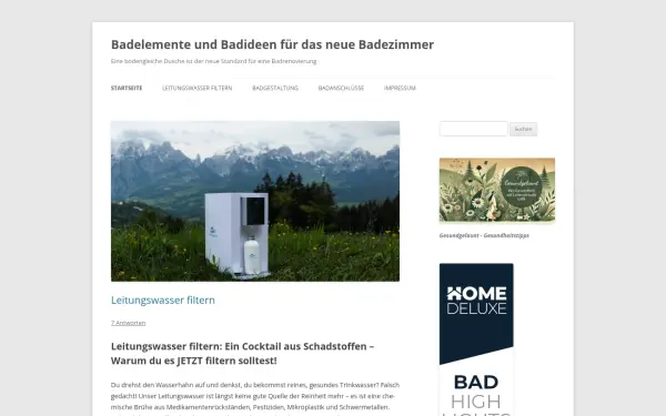www.badelemente.de