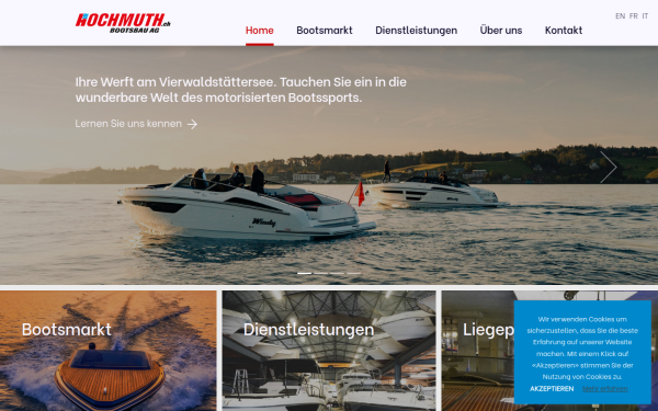 www.hochmuth.ch