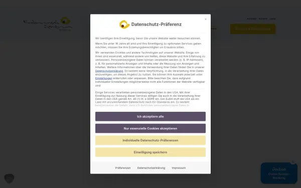 www.kiwuamberg.de