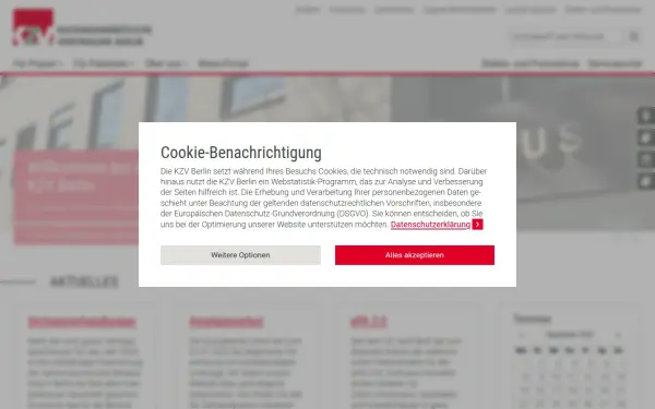 www.kzv-berlin.de