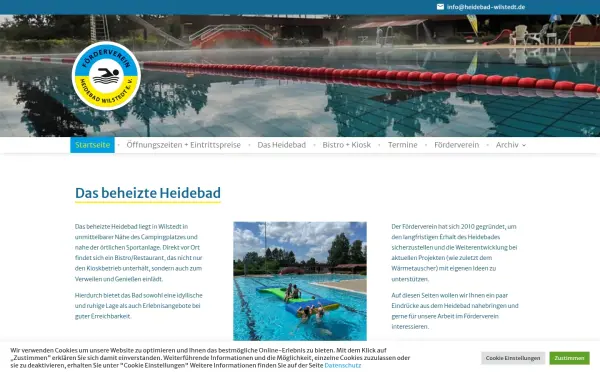 heidebad-wilstedt.de