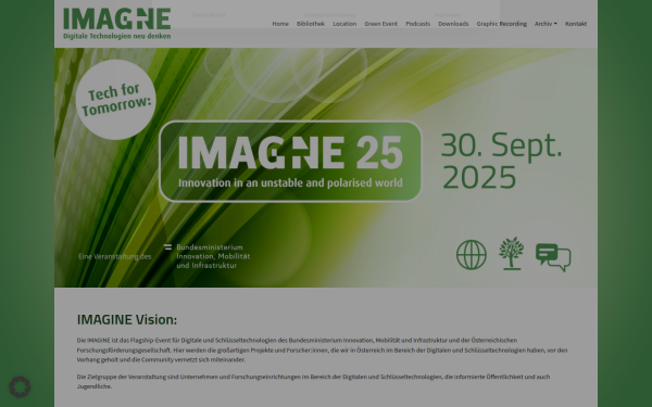 www.imagine-ikt.at