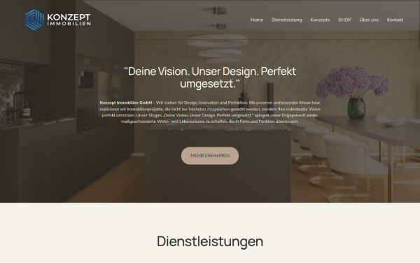 www.immo-konzept.art