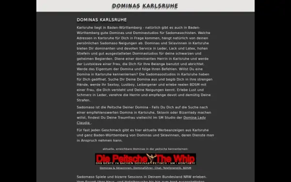 dominas-karlsruhe.de