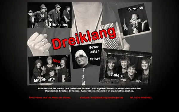 dreiklang-tuebingen.de